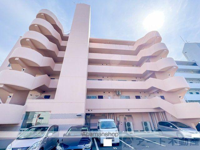 オーキッドテラス志津川