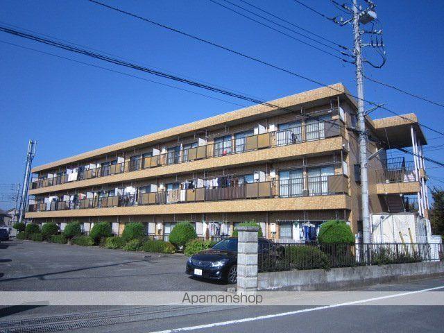 オステンハイム