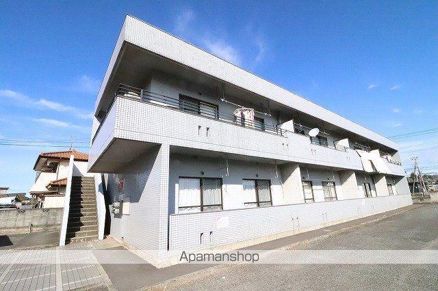 カステリヨ三光