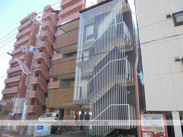 ノワール弥右衛門