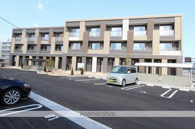 エトワールⅡ B