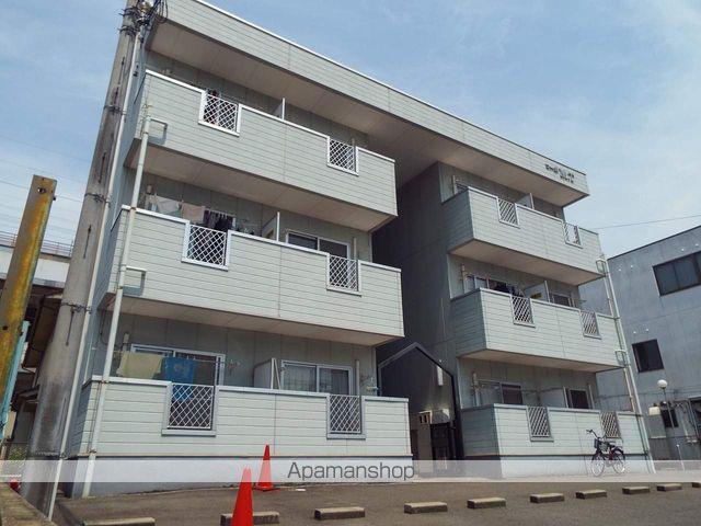 コーポMT