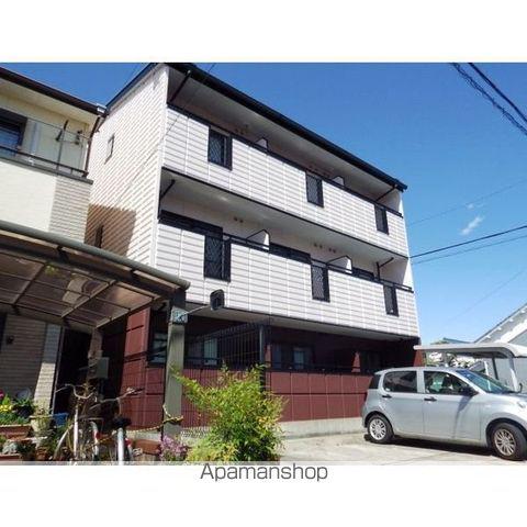 エスポワール岩塚