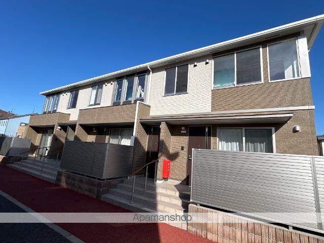 エクセル アヴァンセ