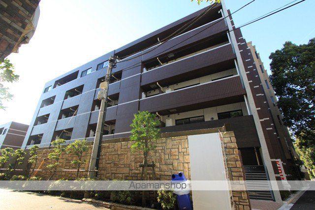 ディップス上北沢 ノースVILLA