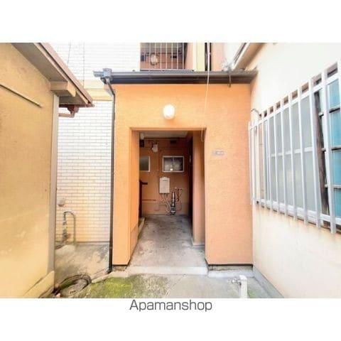 ニュー春日マンション