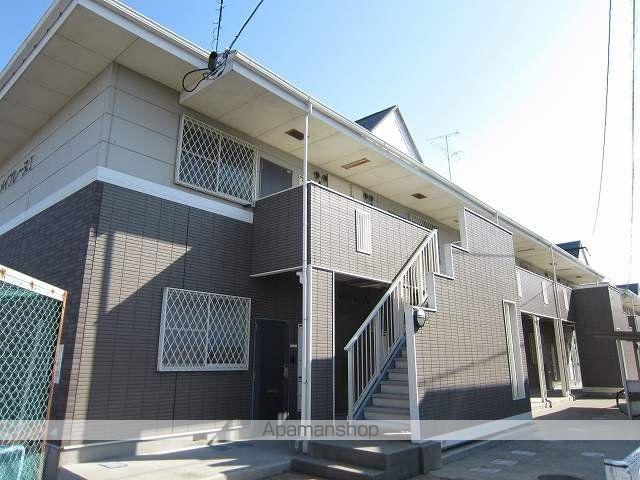 メイプレーヌⅠ