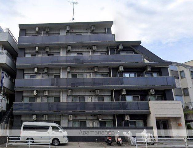 アンソレイユエス