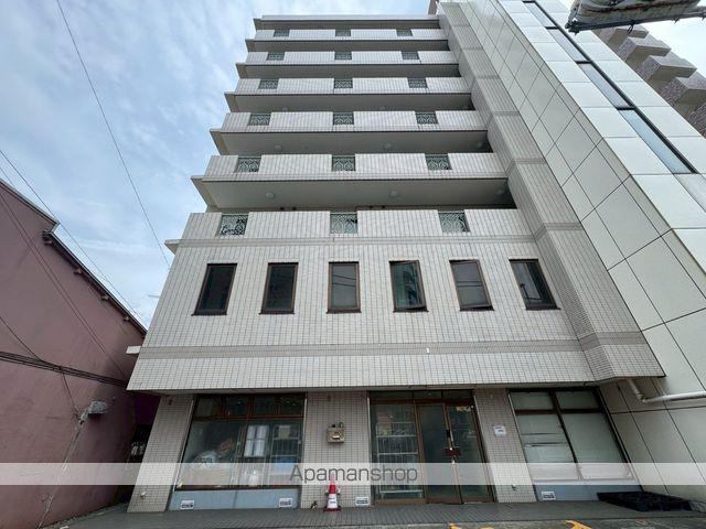フジビルNO.11