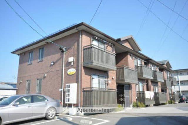 ミルキーウェイA