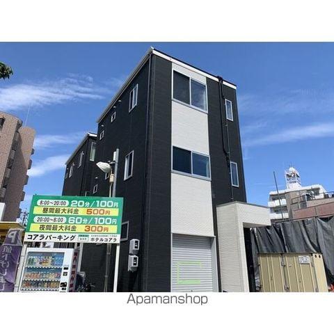 ピアチェーレ桜