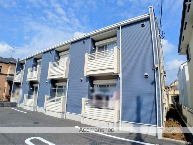 レオネクストグランツエスコート