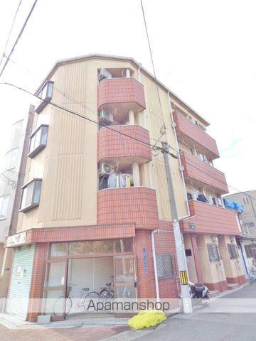 プランドール清水