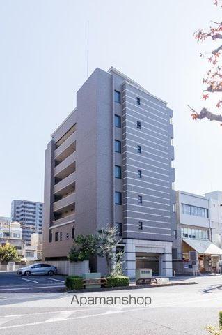 クレストウェイ