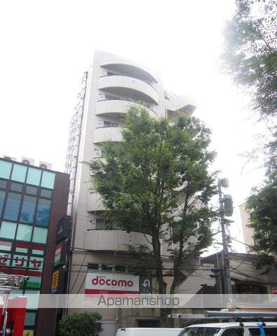 アークコミュー阿佐谷