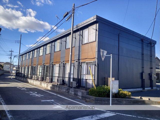 レオパレスたたら