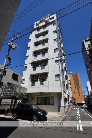 シティホワイト