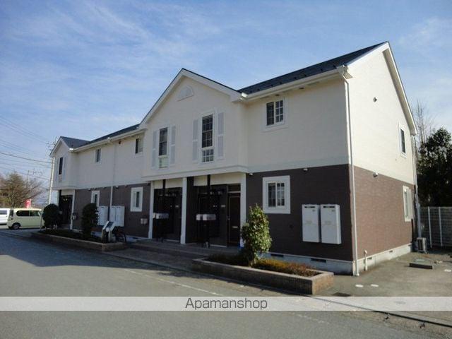 プリマヴェーラ