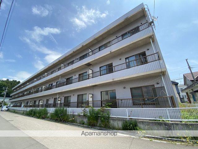 ジュエルタウン湯川Ⅲ