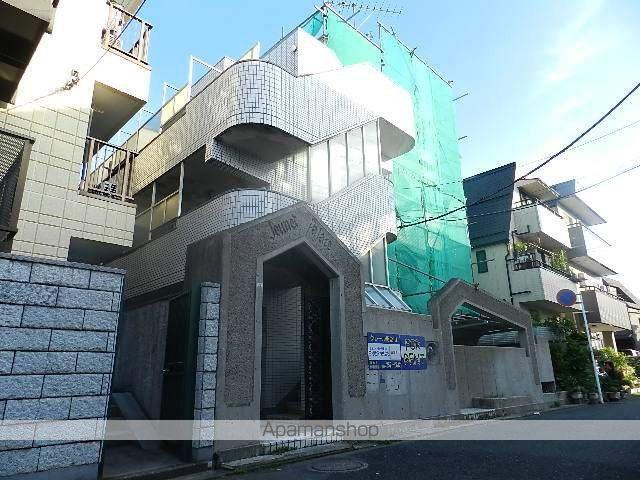 クレール相之川