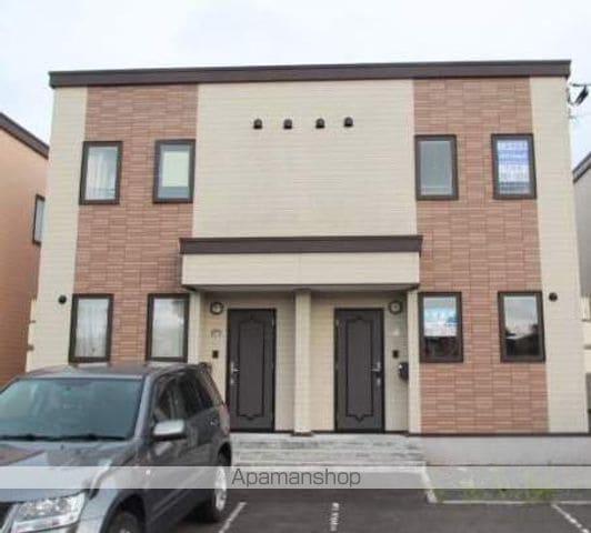 ミドルヴィレッジ