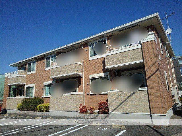 サンシャインエムツー