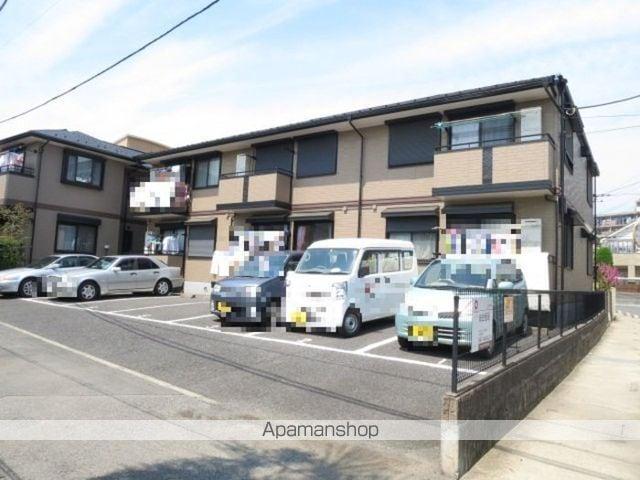 サンライズ馬橋