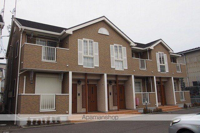 エアリー・ガーデンC