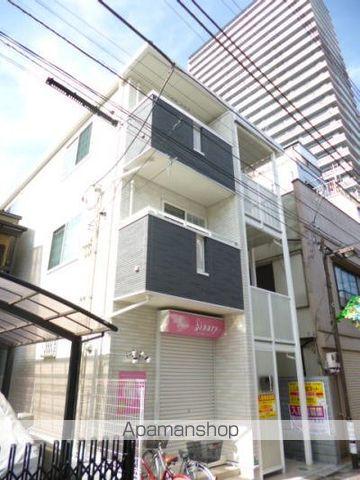 ハウス・ヴェール