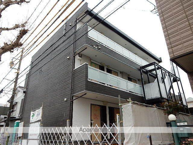 リブリ・サウザン ブライト