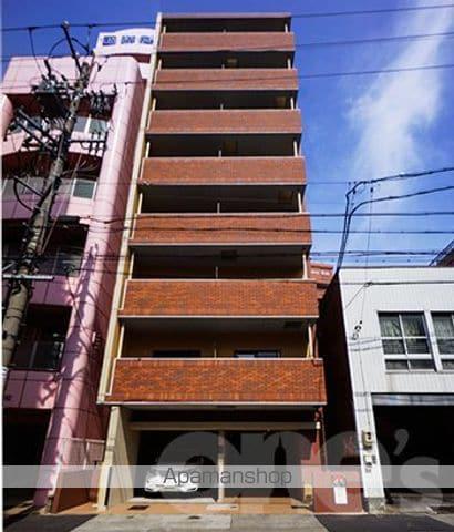 ボワドブローニュ