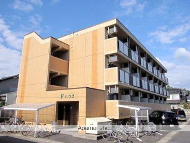 Fハウス