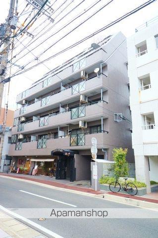 エステートモア大濠Ⅵ