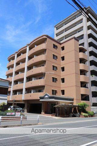 ブリアンオーブ