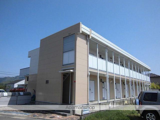 レオパレスセンチュリー