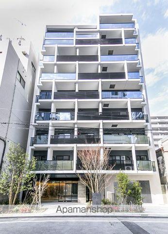 シーズンフラッツ錦糸町ウエスト