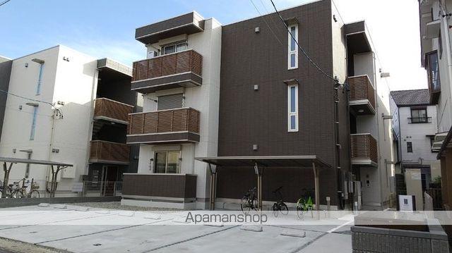 ワイズコート松鴻