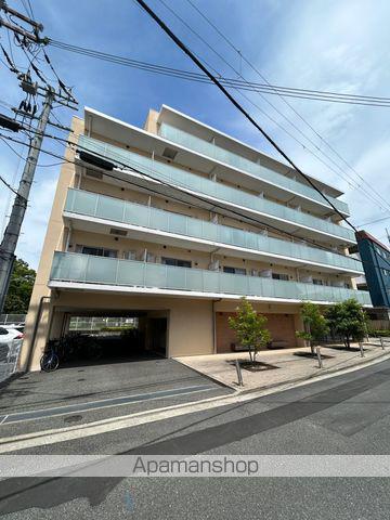 サワー・ドゥ白鷺