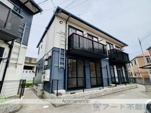 ディアス土居田 C棟