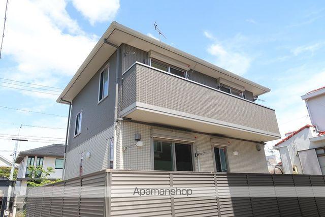 名古屋市東山線 上社駅 徒歩24分  築11年(3LDK)