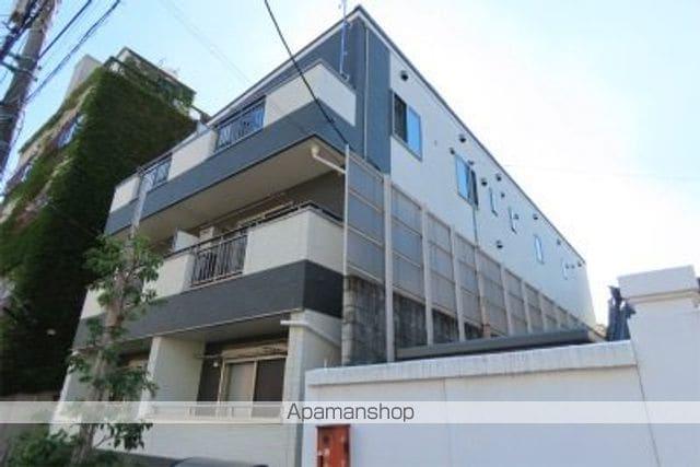 リブリ・LE・LIEN