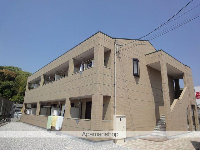 グランデ・アマール