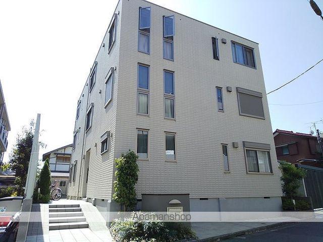 エステート小竹向原