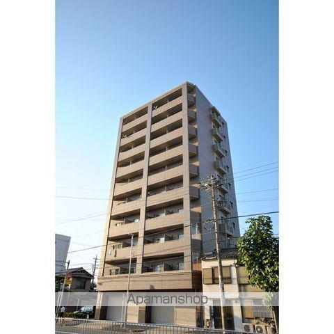 グランデージ則武