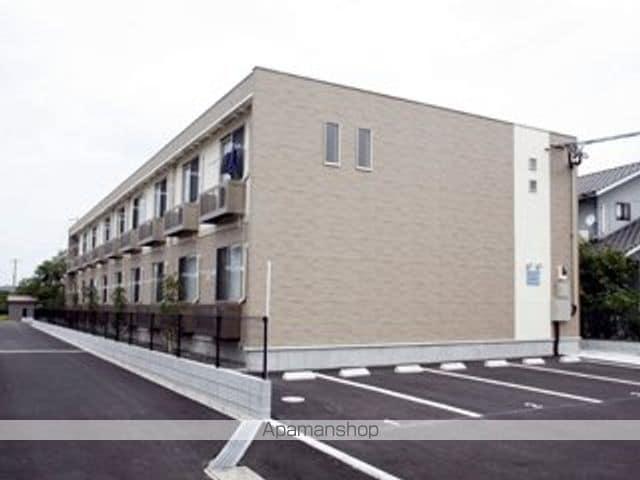 レオネクストペンドリーノ