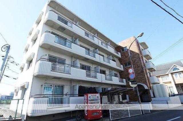 第1みのはらビル