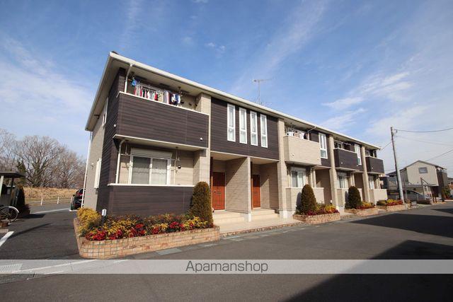 ネオグランツⅡA