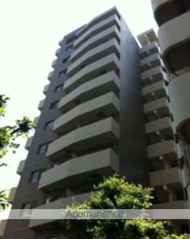 メインステージ板橋本町駅前Ⅱ