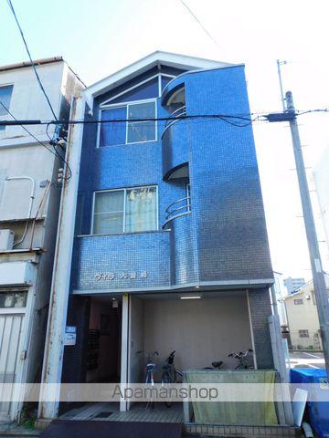 ヴィラカレッジ大曽根