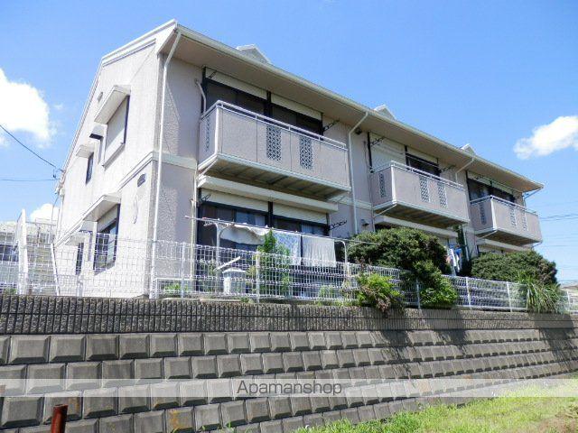 サブラインセジュール